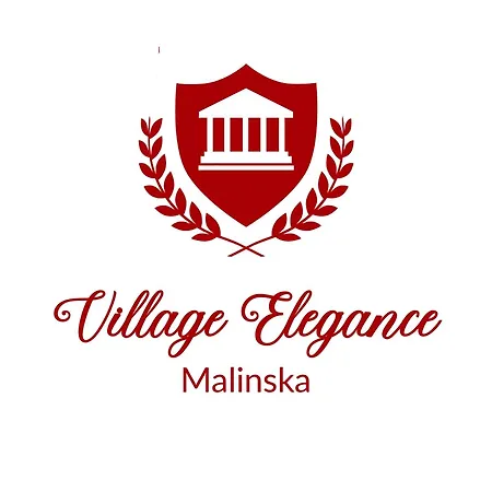 Villa Elegance