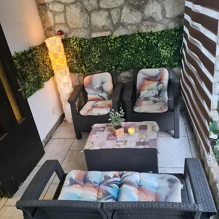Villa Elegance