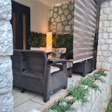 Villa Elegance *