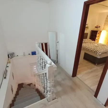 Villa Elegance