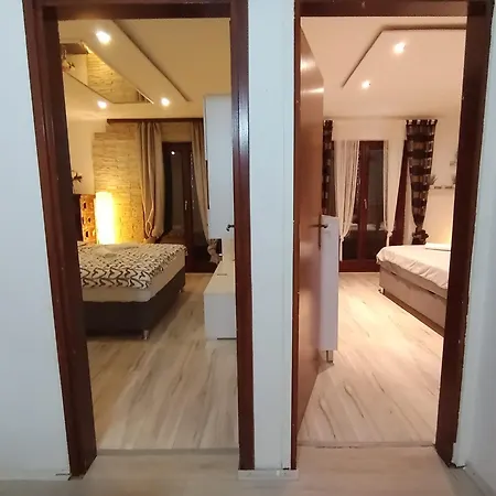 Villa Elegance *